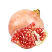 甜石榴 500g/斤