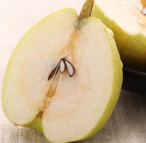 香梨 500g/斤