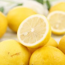 柠檬 500g/斤