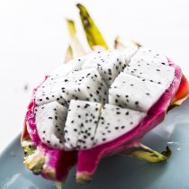 白肉火龙果 500g/斤