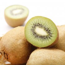 绿心猕猴桃 500g/斤