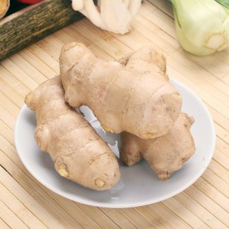老姜 500g/斤