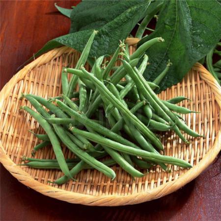 四季豆 500g/斤