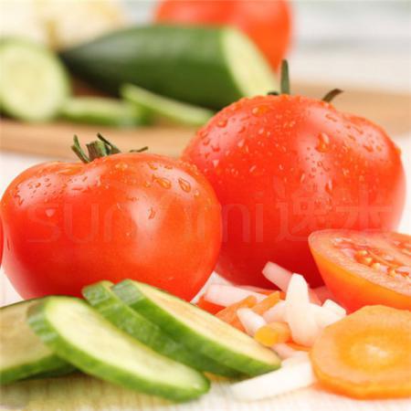 西红柿 番茄 500克/斤