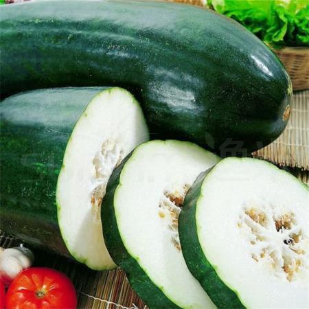 冬瓜 500g/斤