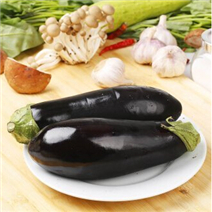 茄子 500克/斤