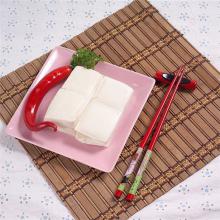 老豆腐块/块