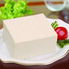老豆腐块/块
