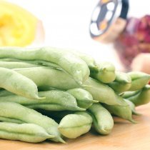 四季豆 500g/斤