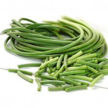 新鲜蒜薹 500克/斤