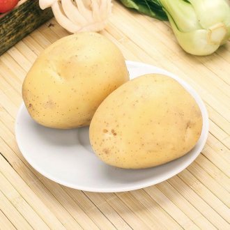 土豆 洋芋 500克/斤
