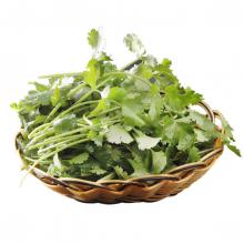 香菜 50g/两