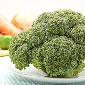 西兰花 500克/斤