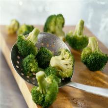 西兰花 500克/斤