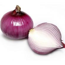 洋葱 500克/斤
