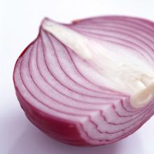 洋葱 500克/斤