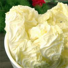 大白菜 500g/斤
