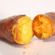 红心红苕 500g/斤