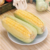 带壳玉米 500g/斤