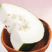 冬瓜 500g/斤
