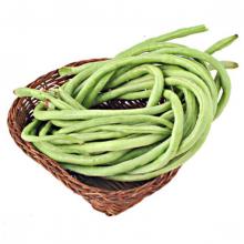 豇豆 500克/斤