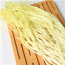 韭黄 500g/斤