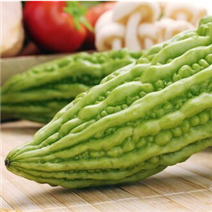 苦瓜 500克/斤