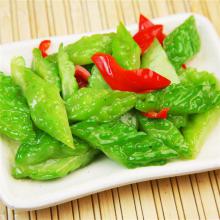 苦瓜 500克/斤