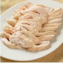 新鲜肥肠 500g/斤