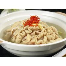 紧水肥肠500g/斤