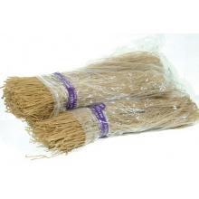 红苕粉条500g/斤