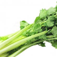 芹菜 500克/斤