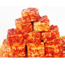 豆腐乳/斤