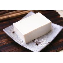 嫩豆腐块/块