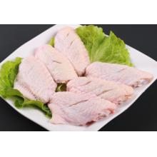 鸡中翅（30克）/太合