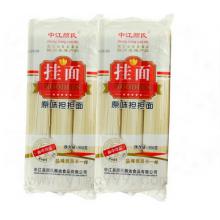 中江颜氏挂面 /件