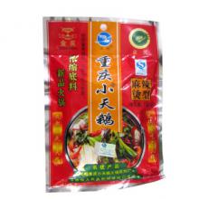 火锅底料 小天鹅/件