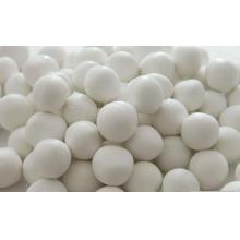 小汤圆 赖汤圆/袋