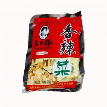 老干妈香辣菜/袋