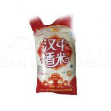 汉中大米50斤/袋