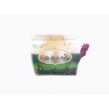 贵州小香鸡活鸡只