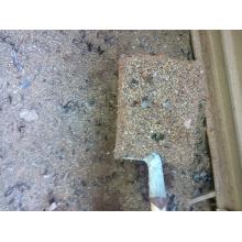 农家有机发酵鸡粪肥 通用肥 花卉蔬菜肥 跑山鸡鸡粪肥2.5kg